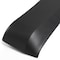 Spec-D Tuning 99-07 Ford F250 / F350 Fender Flare - Textured Matte Black FDF-F25099BK-RS - alternate 4
